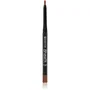 Essence Crayon à lèvres 8H Matte Comfort 01-cannelle épicée